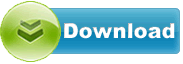 Download Uniblue DriverScanner 2017 4.1.1.1